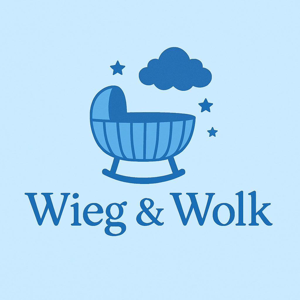 Wieg & Wolk